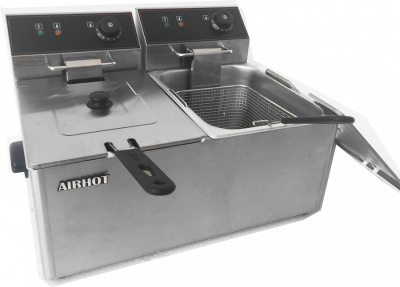 253c1fbc-d85e-11e9-a88c-2c534a033b0a