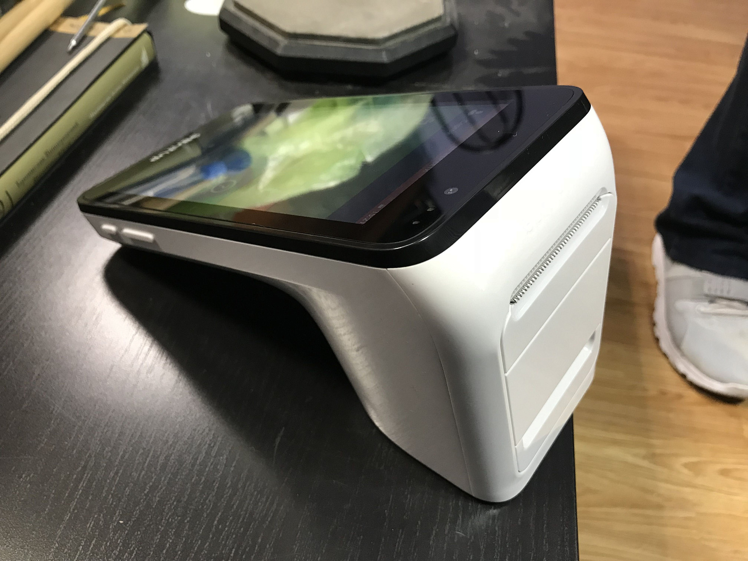 Дайджест новинок ККМ для автоматизации Вашего бизнеса