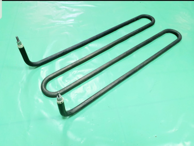 Изображение загружено из УТ 11.3