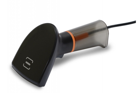 Mercury24001-1200x800