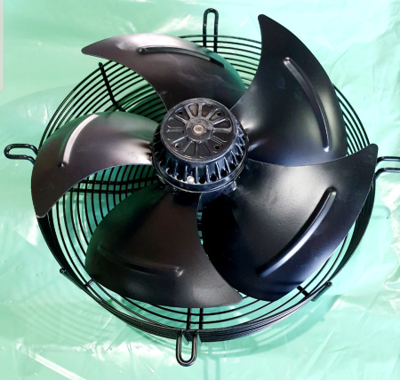 Изображение загружено из УТ 11.3