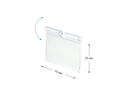 z26oyid1v3u2t2jwpvxq7mb15b4eracb