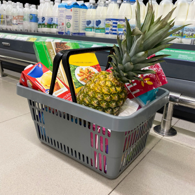 3bb1z90chmzp6d9ej7c0t4xv3y1o6ya6