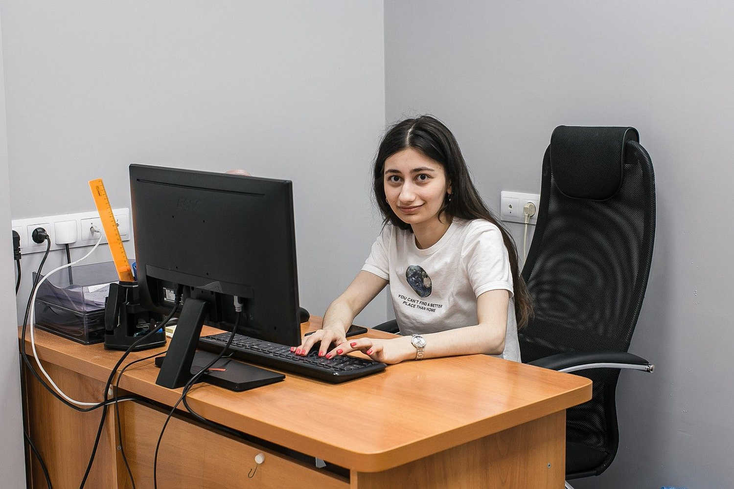 Horetail Party 2021 Horetail Party 2021