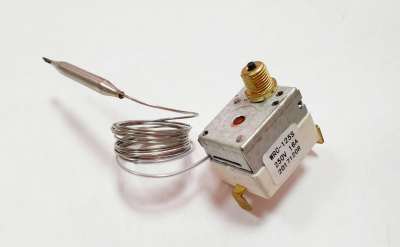 Изображение загружено из УТ 11.3