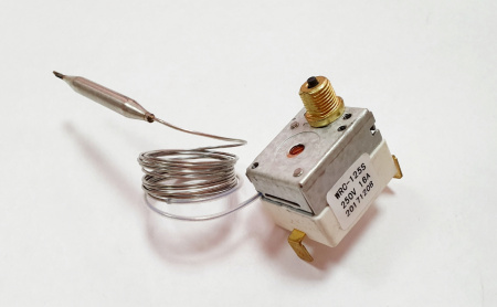 Изображение загружено из УТ 11.3