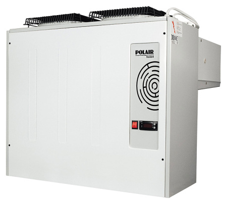 d3242471fc5551e48f2f2b32eba64e68