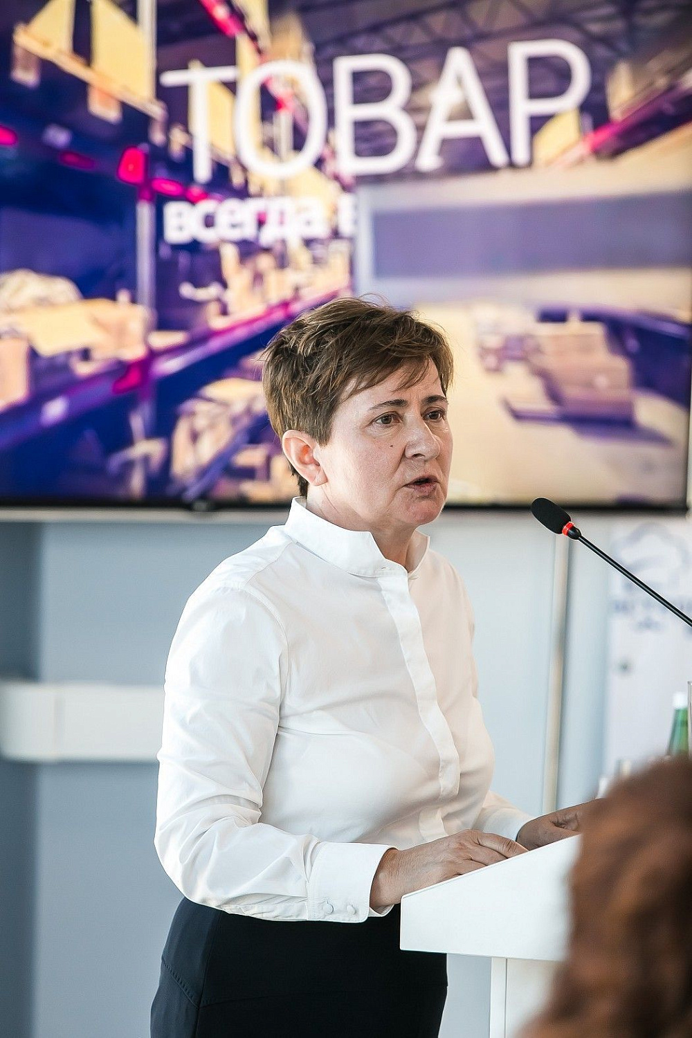 Horetail Party 2021 Horetail Party 2021