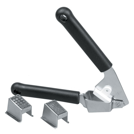 Загружено из прайс поставщика: press-dlya-chesnoka-p-l-proff-cuisine-lg.jpg