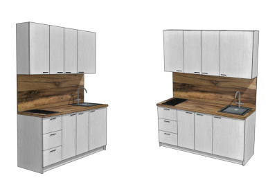 WhatsApp Image 2025-04-22 at 16.07.14