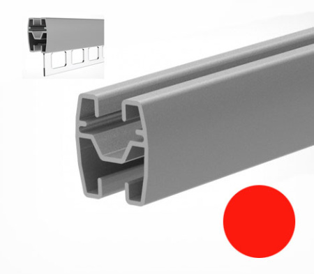 Изображение загружено из УТ 11.3