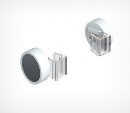 Изображение загружено из УТ 11.3