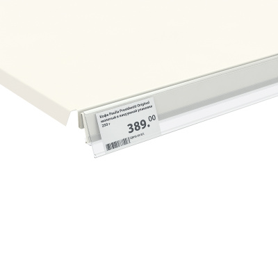 o7sw933644yfnliwo06ow43i404ty18k