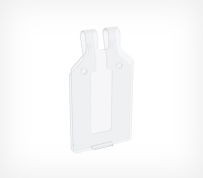 ufv4qh8773i027nuwdksrqcdrolbipgs