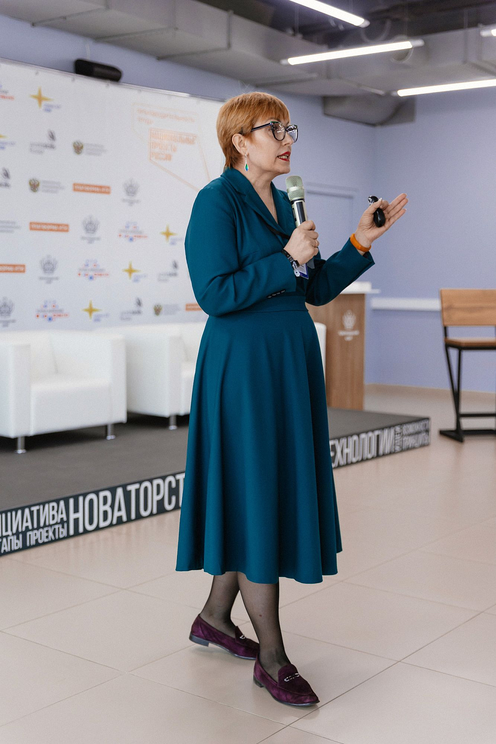 HoRetail PARTY 2023 + фототчёт HoRetail PARTY 2023 + фототчёт