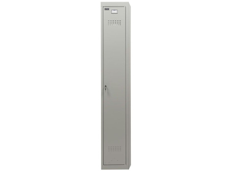 ml-01-30_dm