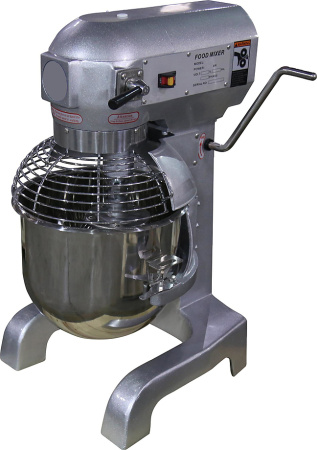 5c395f7e23704a4729dc5aeed6d64735