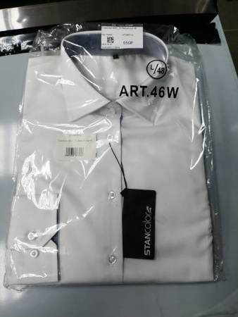 WhatsApp Image 2024-08-22 at 13.51.04