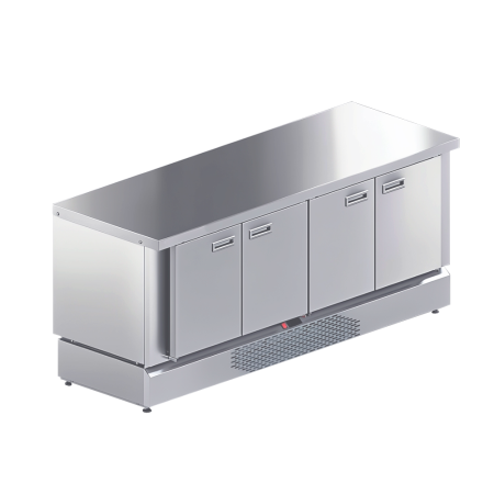 1970х600 без борта (2)