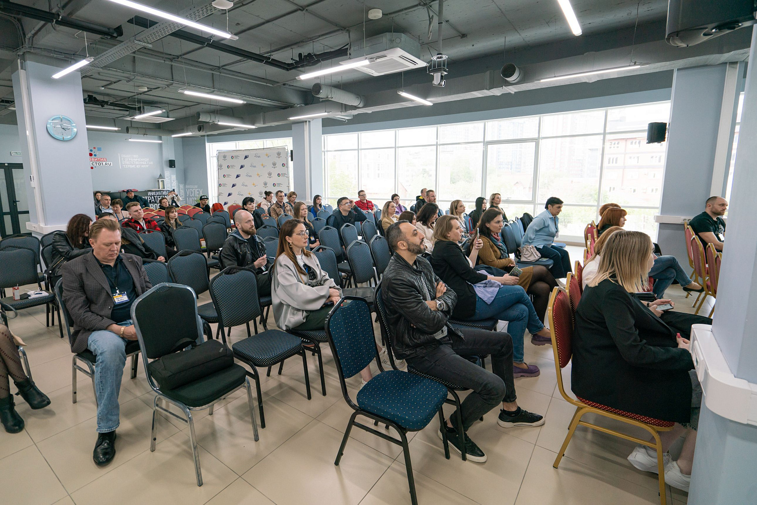 HoRetail PARTY 2023 + фототчёт HoRetail PARTY 2023 + фототчёт