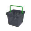 bbkn3nyaw54qevsydx4jy2wo588dq9qr