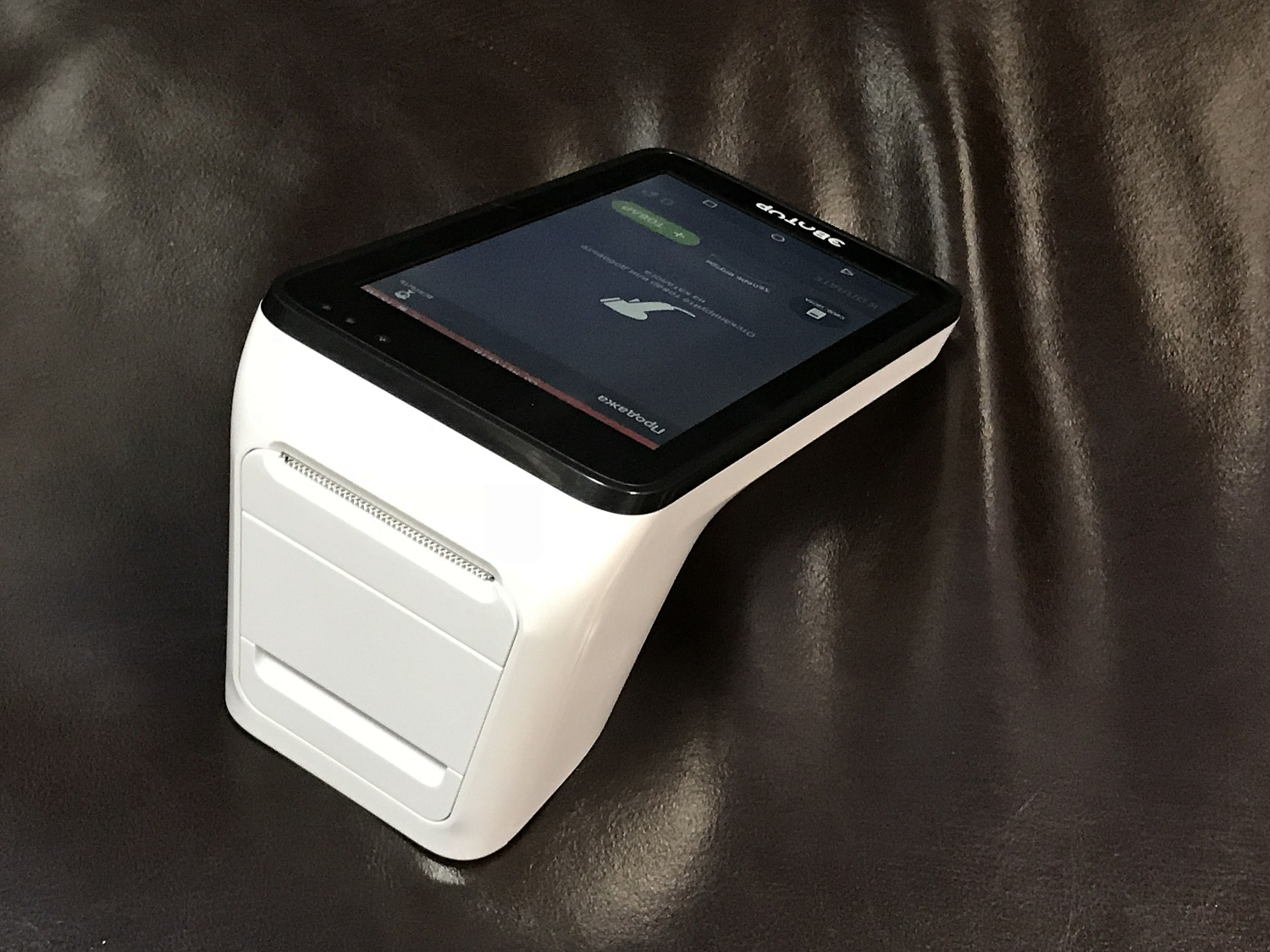 Дайджест новинок ККМ для автоматизации Вашего бизнеса