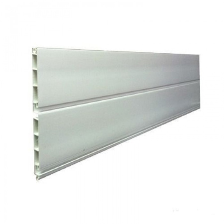 пвх-700x700