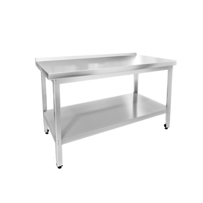 Фото нейтралка-58