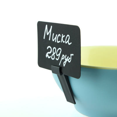 1e63gzzpg8t84cta45jof17vui01ponw