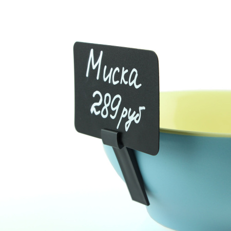 1e63gzzpg8t84cta45jof17vui01ponw