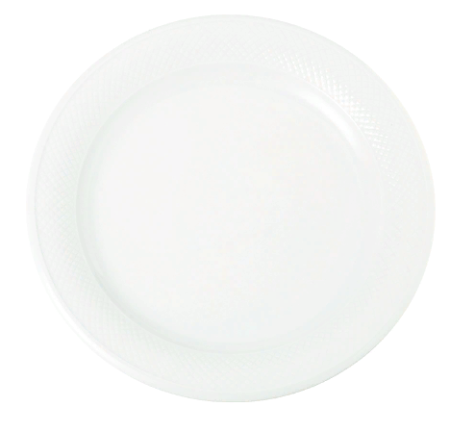 Безымянный