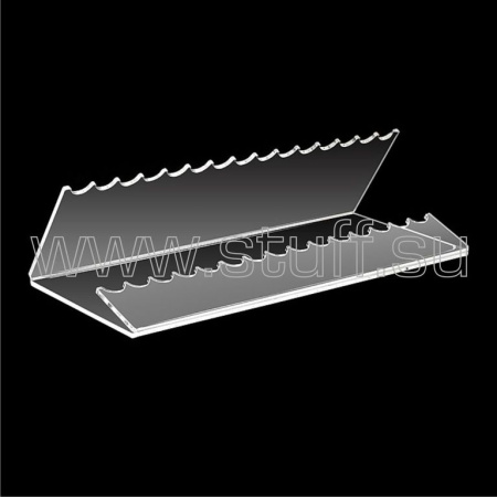 Изображение загружено из УТ 11.3