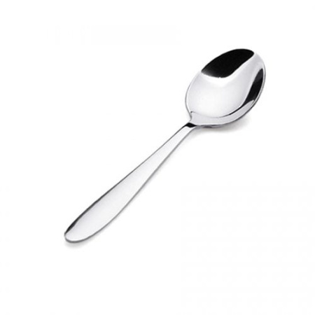 Изображение загружено из УТ 11.3