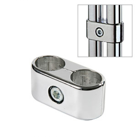 xl5tlqtva5of6gscq1ezyoxg89yeb7dw