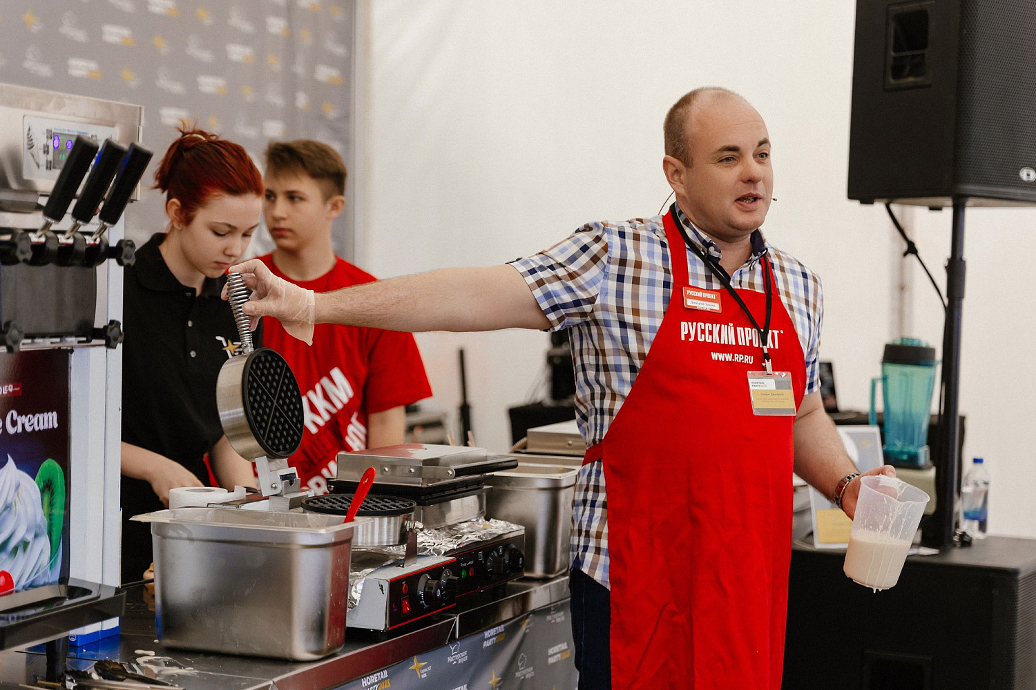 HoRetail PARTY 2023 + фототчёт HoRetail PARTY 2023 + фототчёт