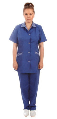 Изображение загружено из УТ 11.3