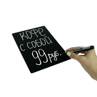 n3e9o6060k8wqbcmqfru0uv4s3sl4ih2