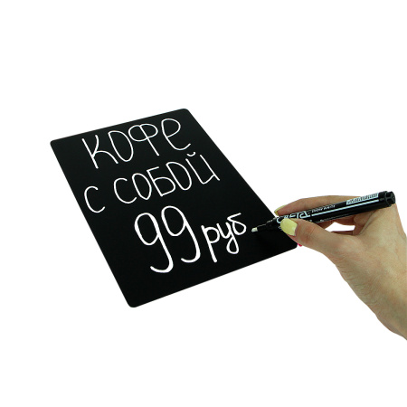 n3e9o6060k8wqbcmqfru0uv4s3sl4ih2