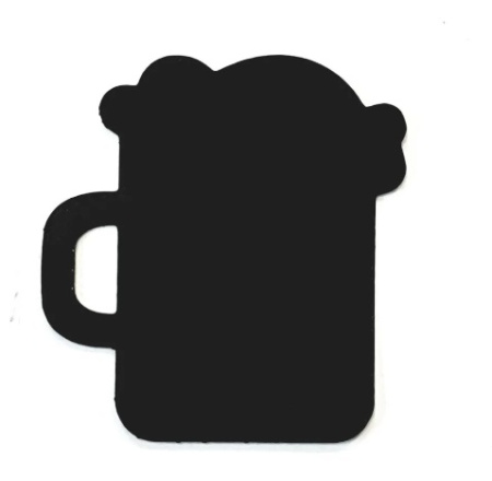 Безымянный16