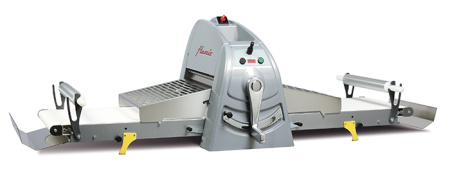 a56c7df6-4656-11ea-a787-2c534a033b09