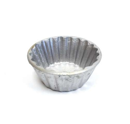 Изображение загружено из УТ 11.3