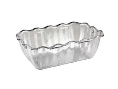 2jvpgyrgovenayjjvk3nno5sf42t0q2j