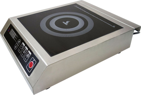 8fb7d65dd032e65ea009b92720ed007b