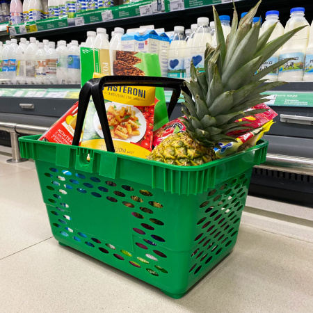 f634rrnculccqljcl7gucm13vsrcey1o