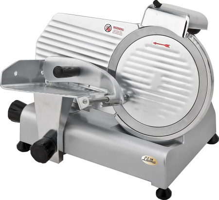 616e945a29584589f6556c0c023df291