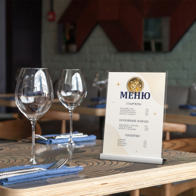 fa39nzam1uyiu3wtmm41w48591suh3x3