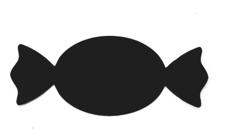 Безымянный10