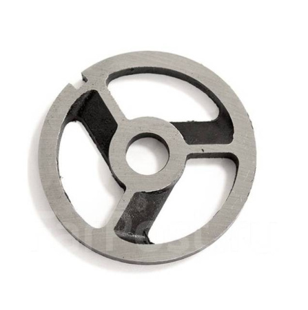 1596425220049_bulletin