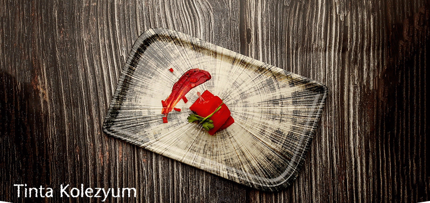 Эксклюзив! Посуда BY BONE в Сервис-ЮГ-ККМ! Эксклюзив! Посуда BY BONE в Сервис-ЮГ-ККМ!