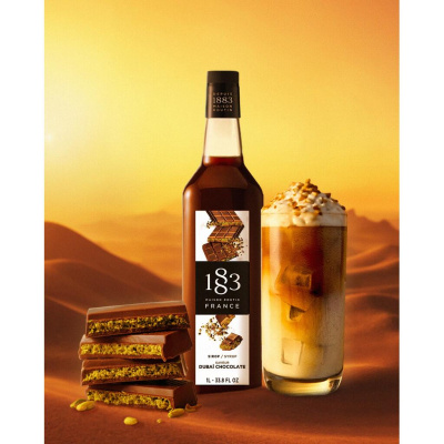 4d8ddae6-1c66-11f1-ac76-6c92bf64bdab